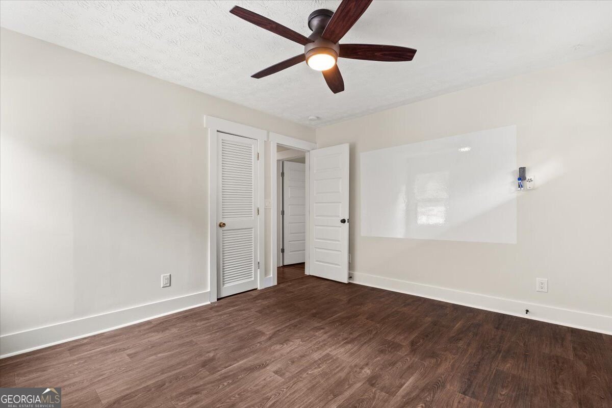 6054 Dogwood Circle Buford - Photo 40