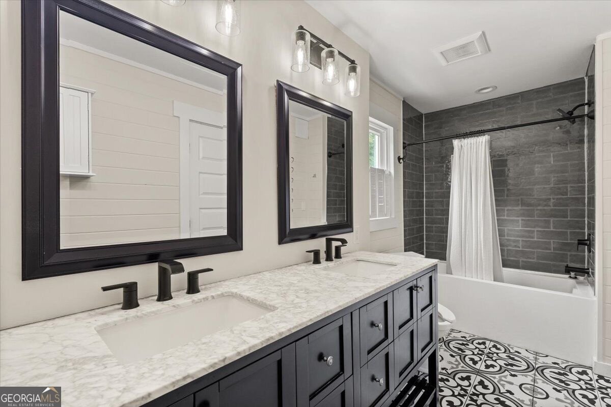 6054 Dogwood Circle Buford - Photo 41