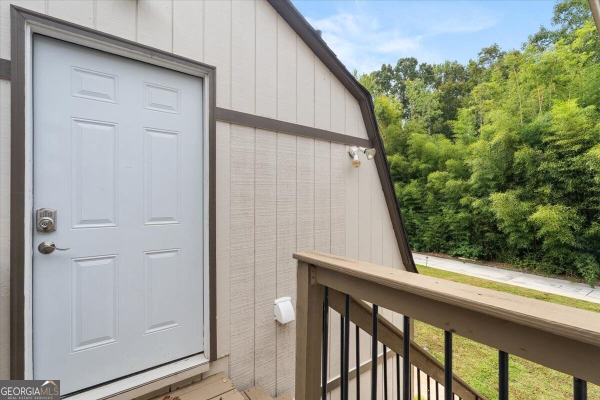 6054 Dogwood Circle Buford - Photo 42