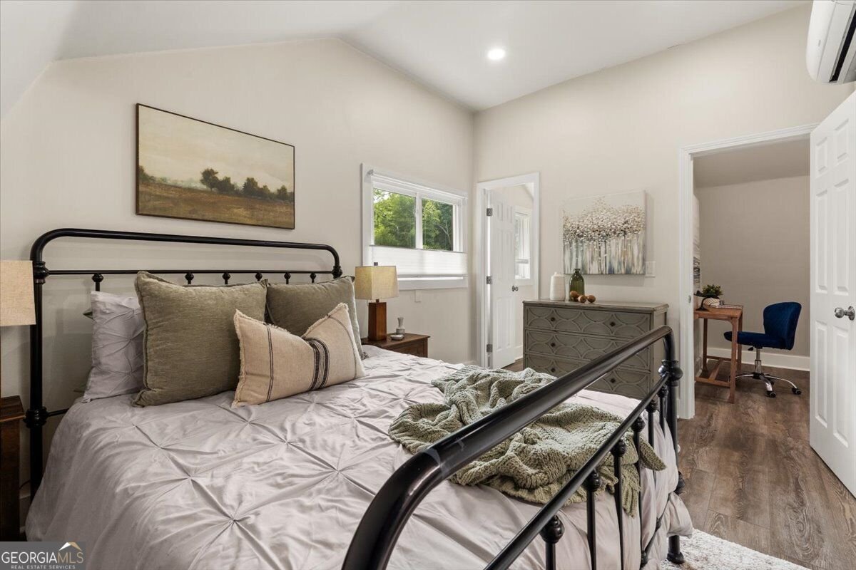 6054 Dogwood Circle Buford - Photo 47