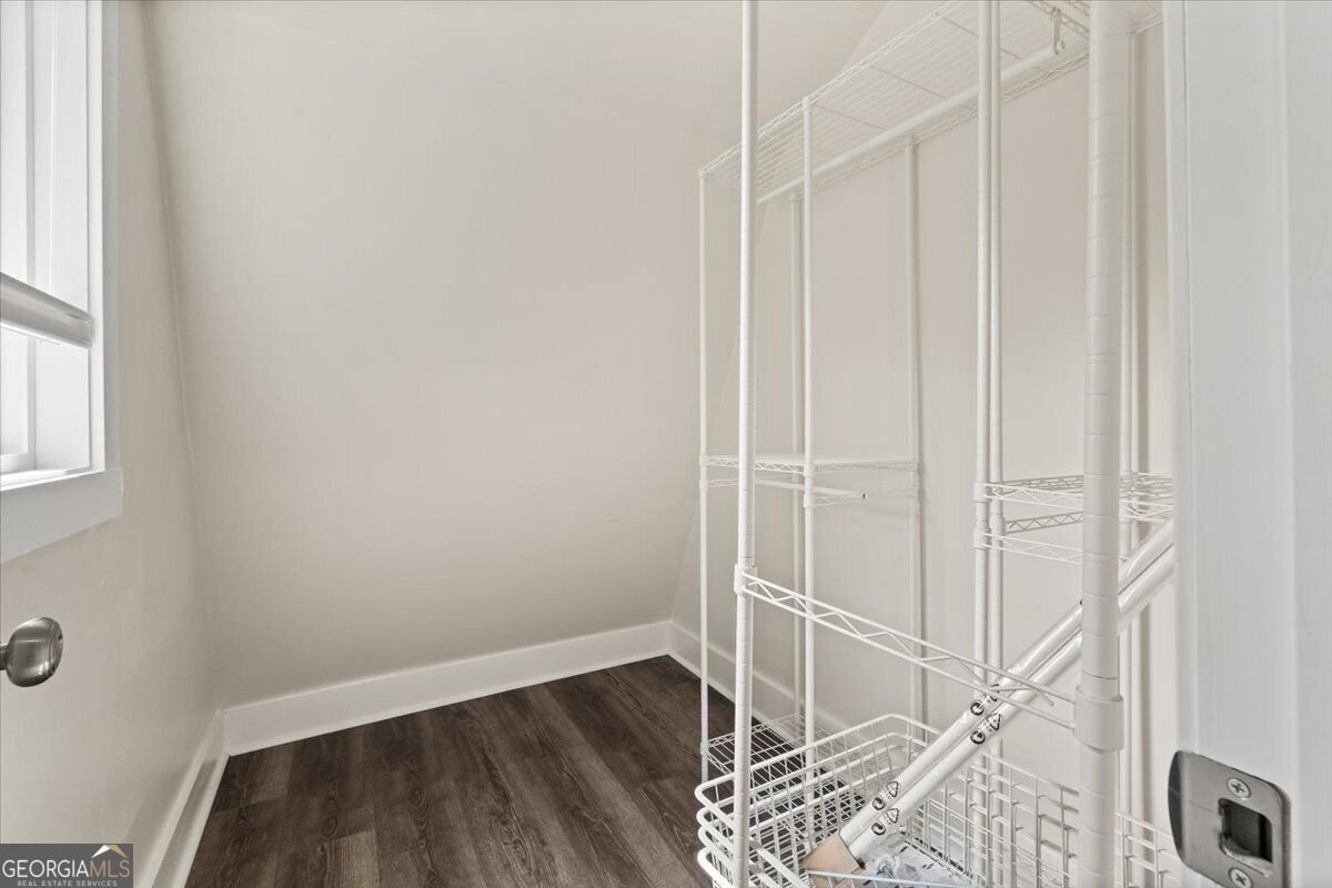 6054 Dogwood Circle Buford - Photo 48