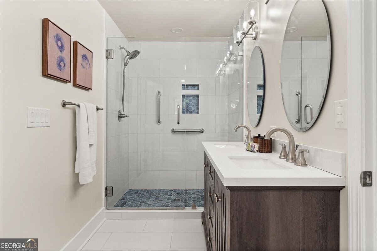 6054 Dogwood Circle Buford - Photo 49