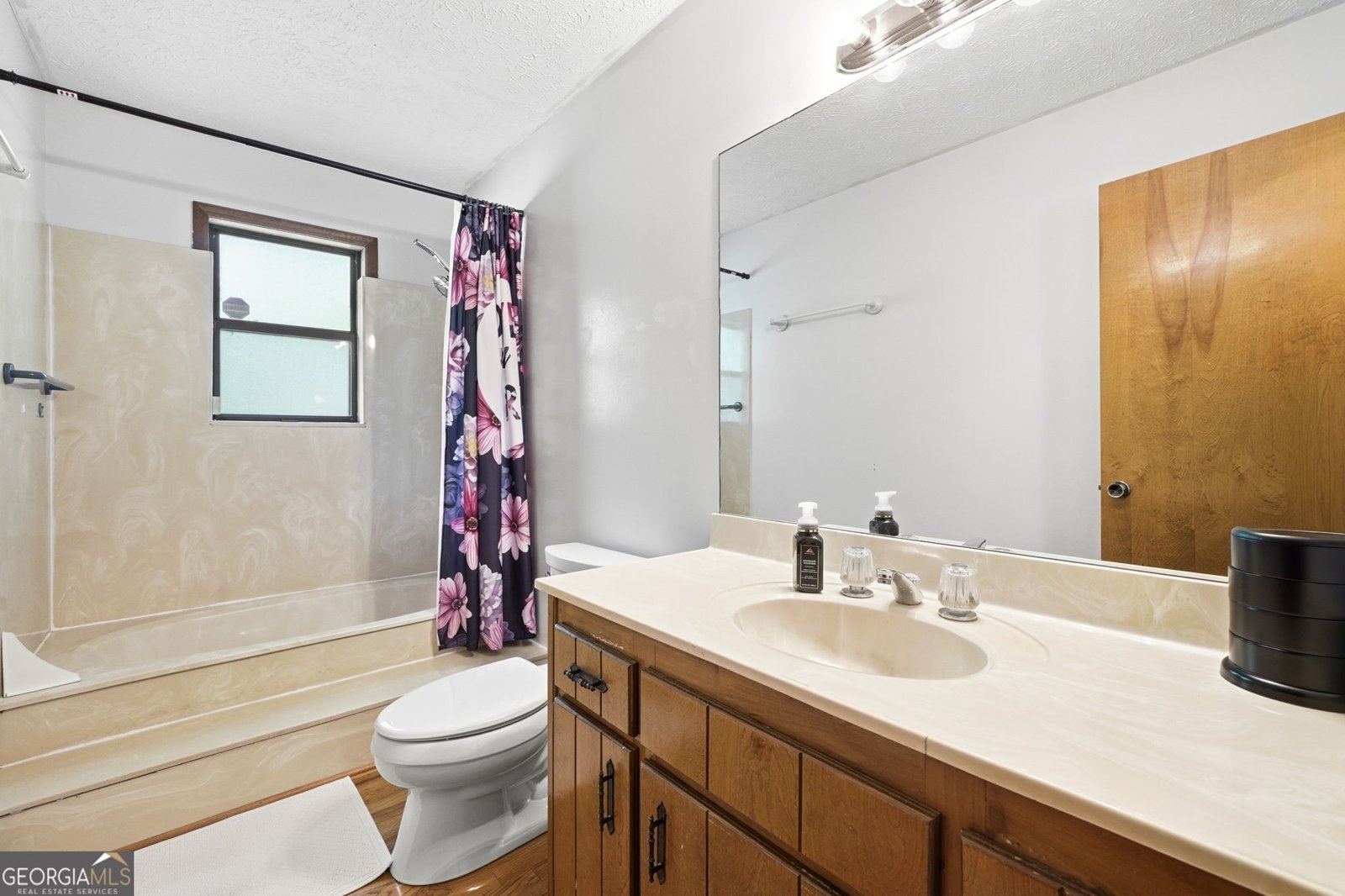 2184 Deep Woods Way Marietta - Photo 10