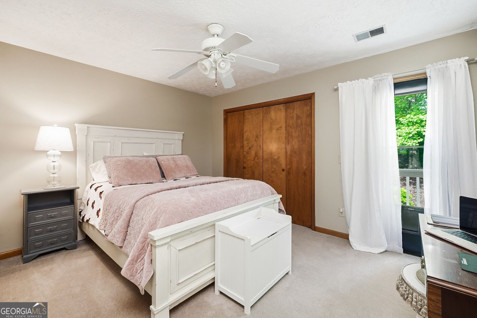 2184 Deep Woods Way Marietta - Photo 9