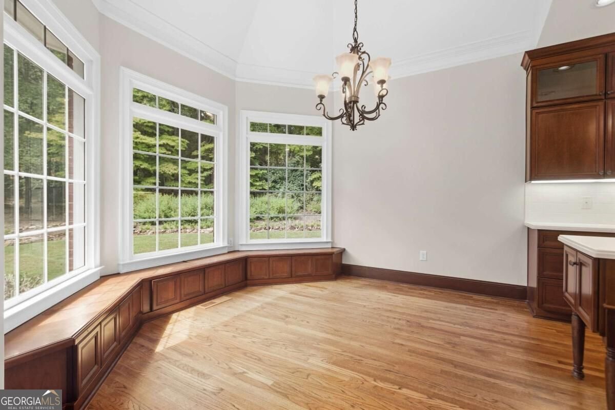 1100 Coday Bluff Athens - Photo 10