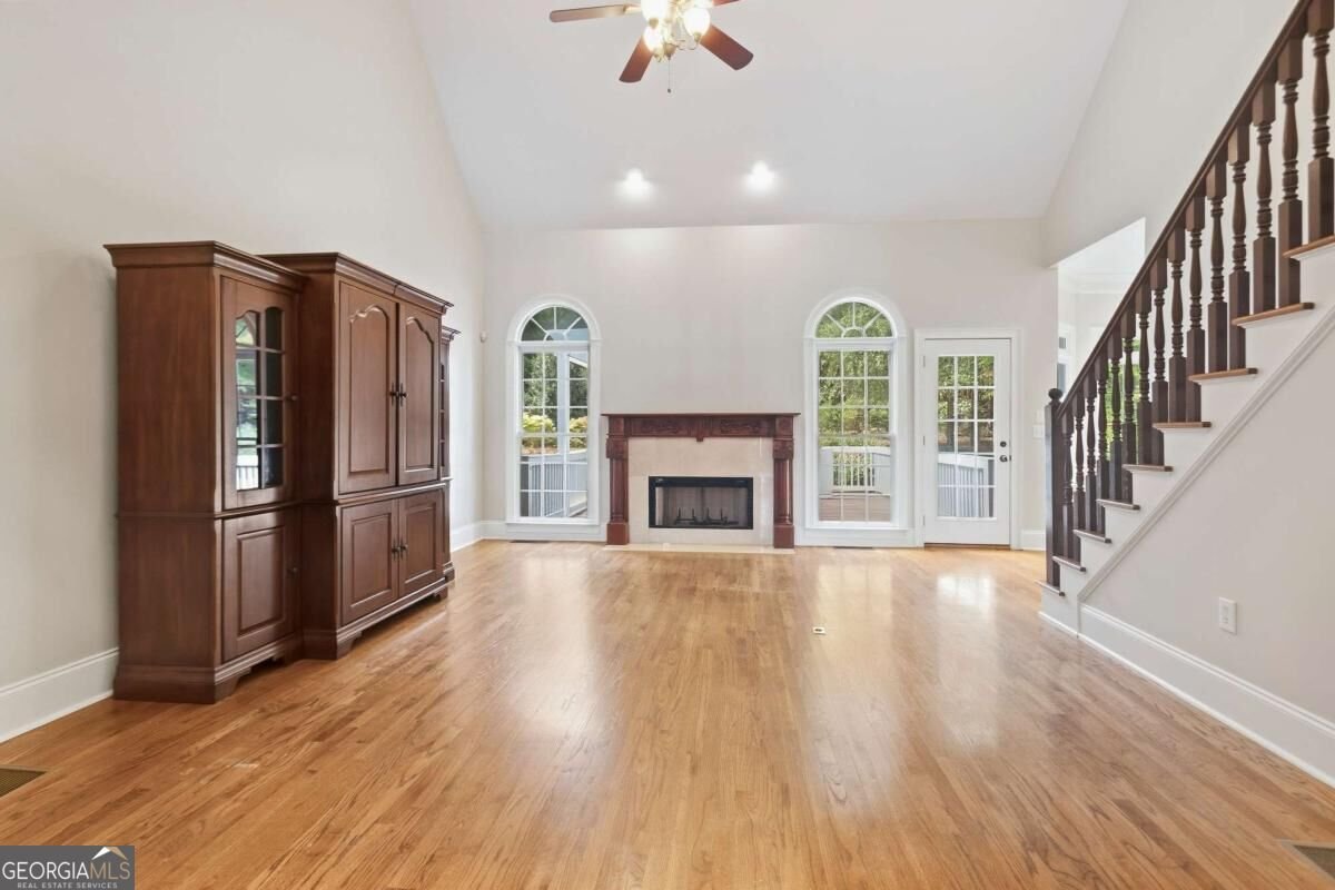 1100 Coday Bluff Athens - Photo 11
