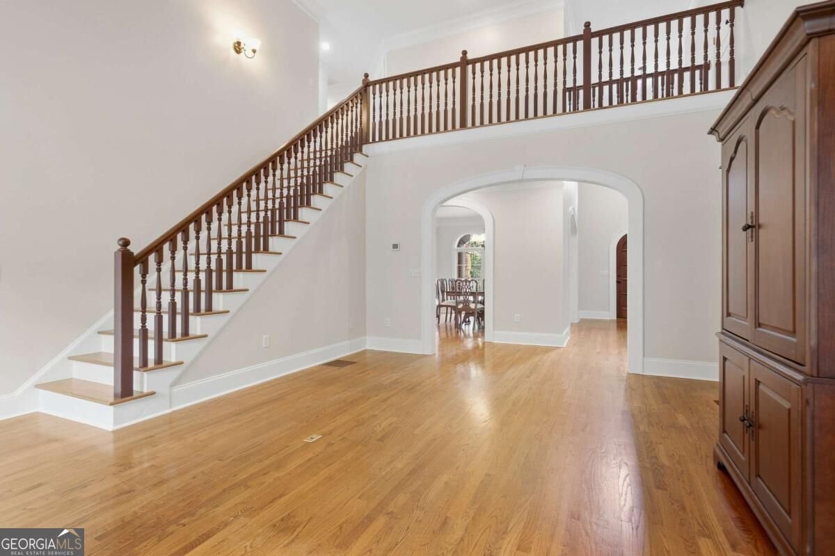 1100 Coday Bluff Athens - Photo 12