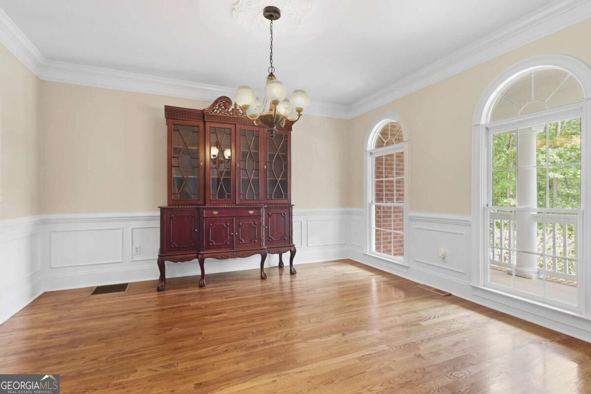 1100 Coday Bluff Athens - Photo 13