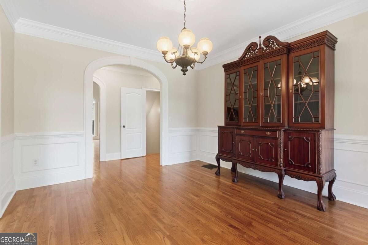 1100 Coday Bluff Athens - Photo 14
