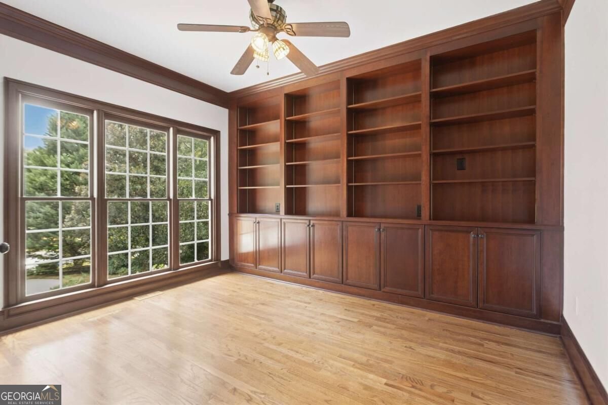 1100 Coday Bluff Athens - Photo 15