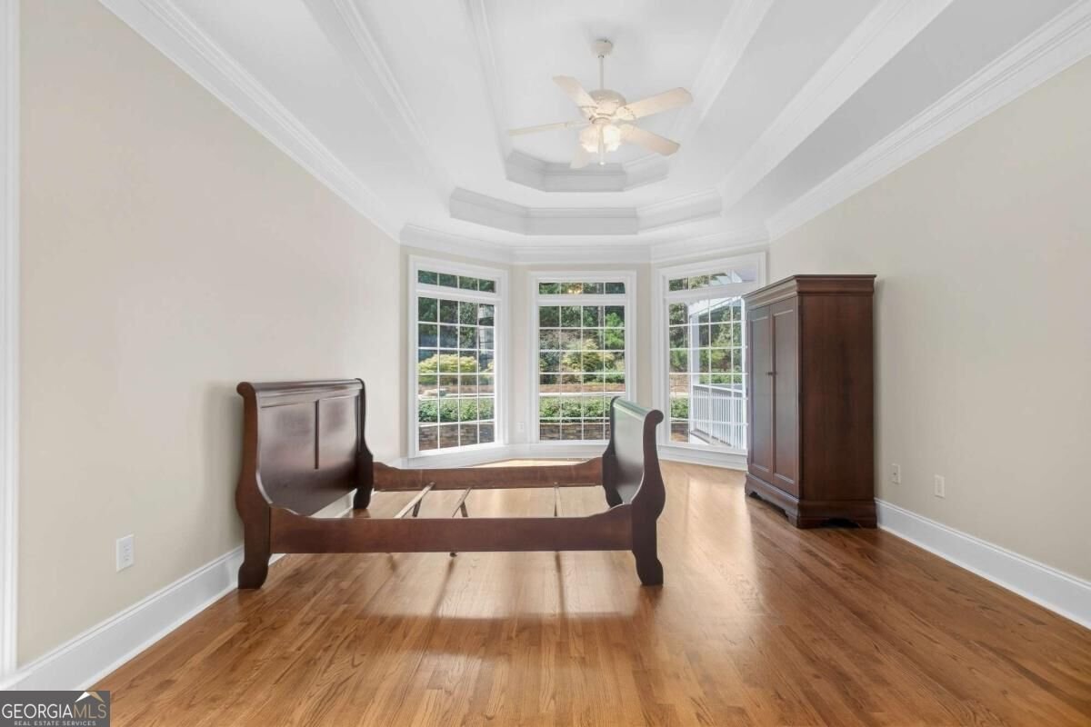 1100 Coday Bluff Athens - Photo 16
