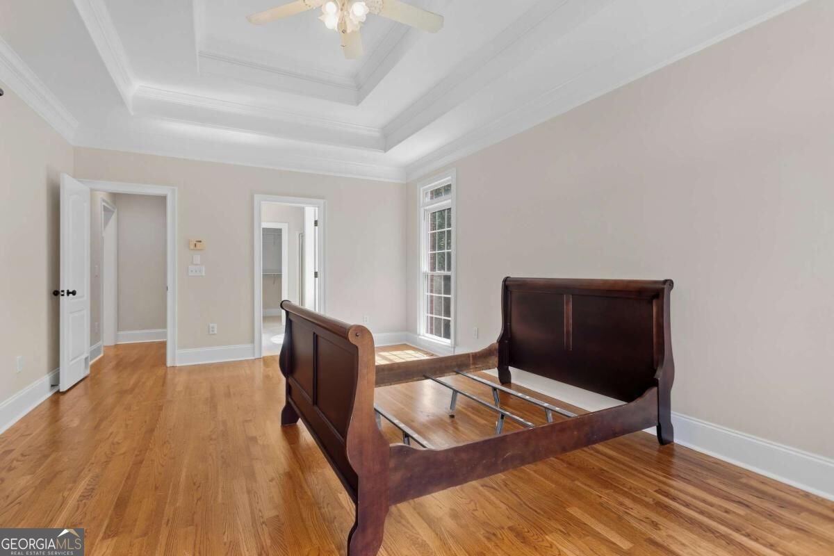 1100 Coday Bluff Athens - Photo 17
