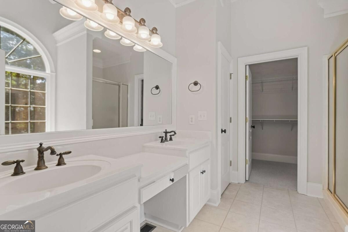 1100 Coday Bluff Athens - Photo 18
