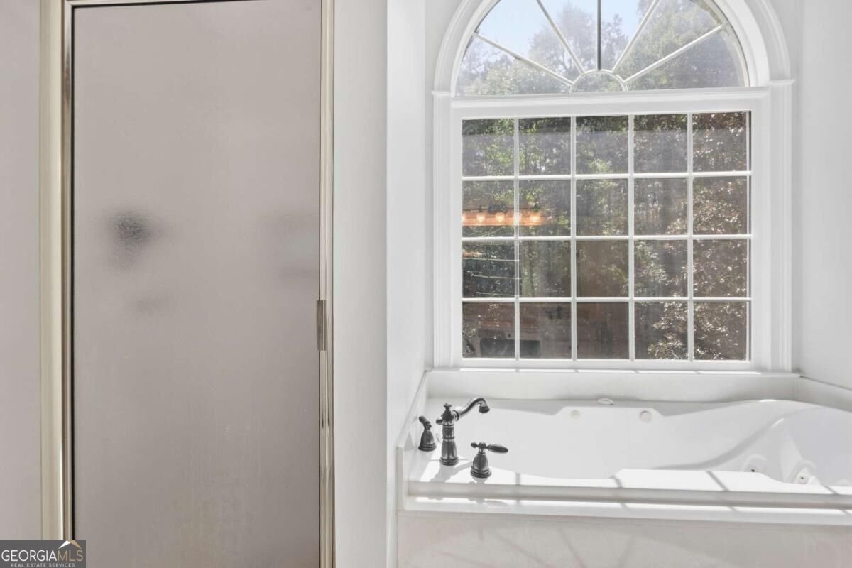 1100 Coday Bluff Athens - Photo 19