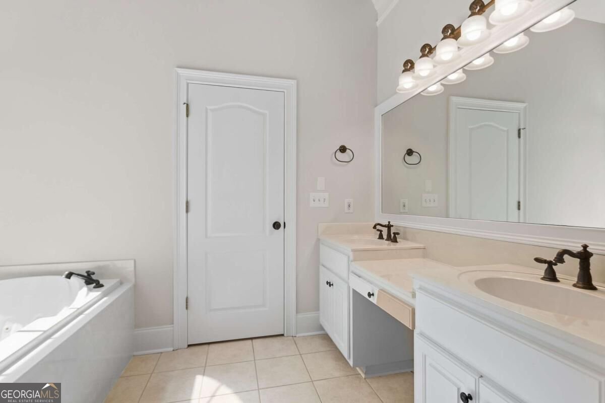 1100 Coday Bluff Athens - Photo 20
