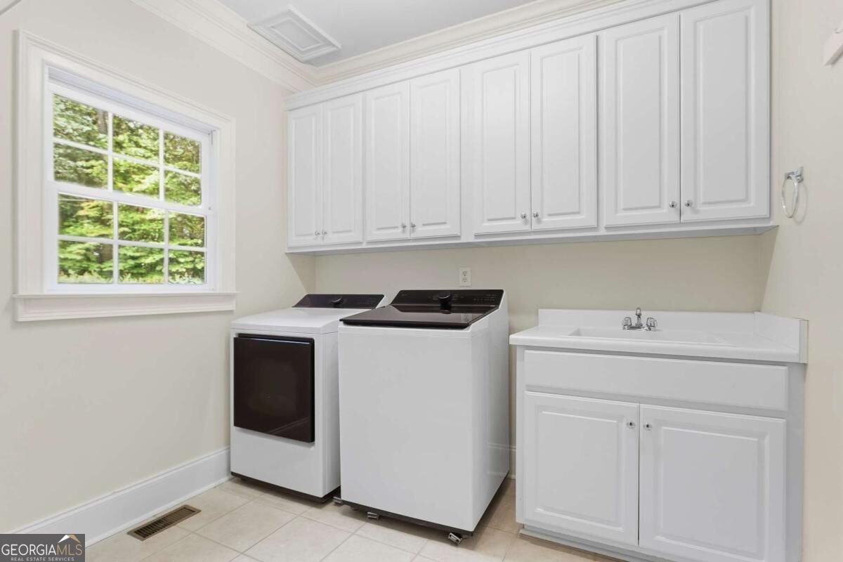 1100 Coday Bluff Athens - Photo 21