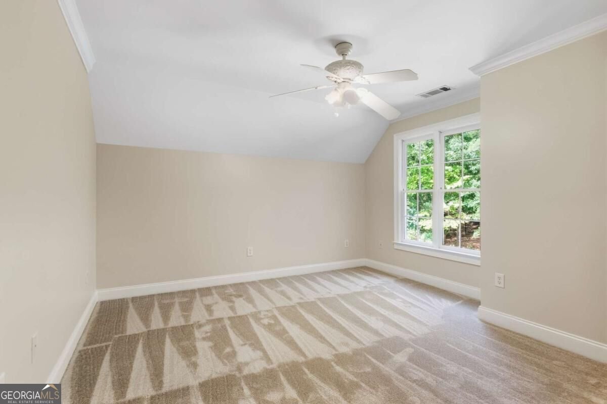 1100 Coday Bluff Athens - Photo 22