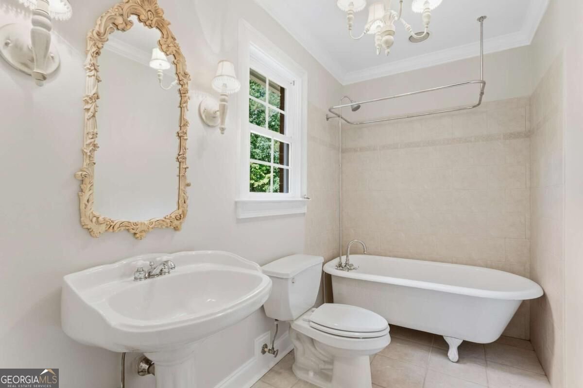 1100 Coday Bluff Athens - Photo 23