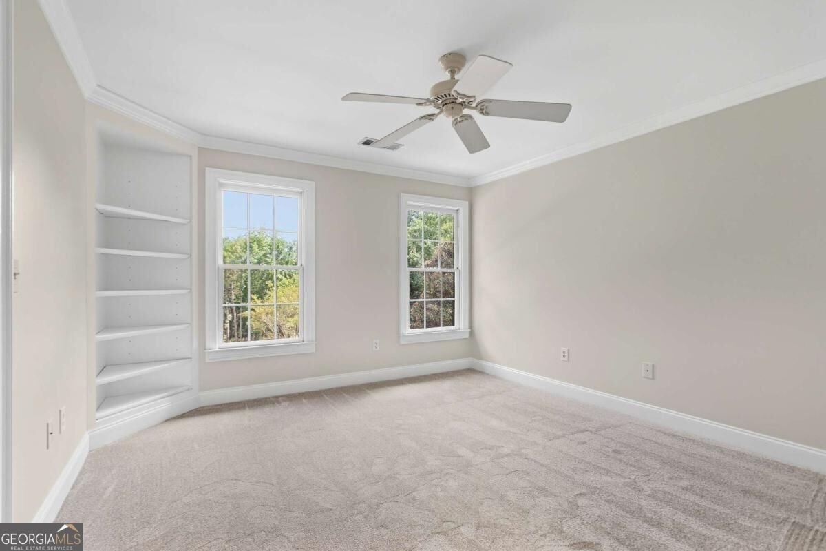 1100 Coday Bluff Athens - Photo 24