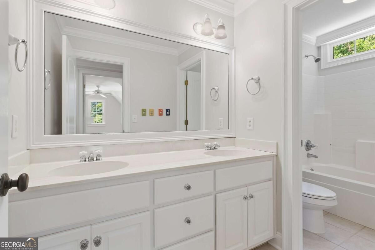 1100 Coday Bluff Athens - Photo 25