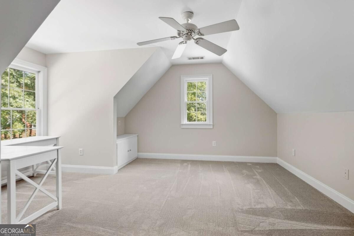 1100 Coday Bluff Athens - Photo 26
