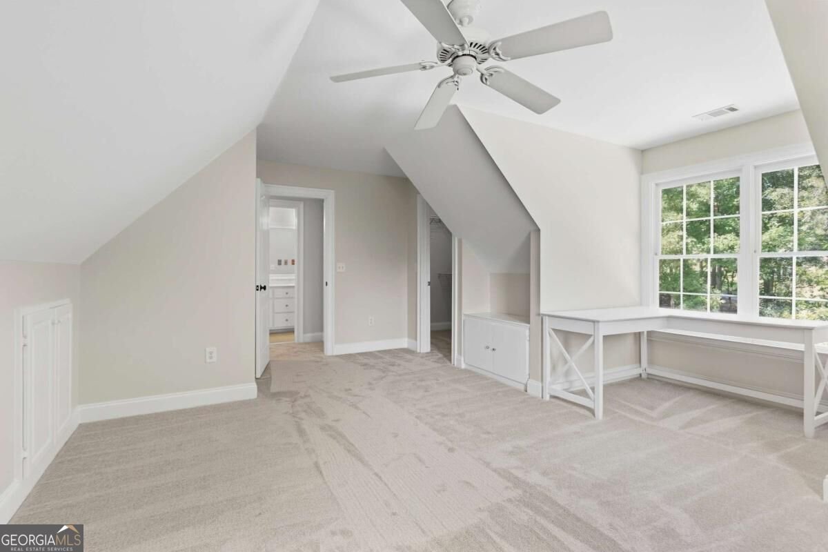 1100 Coday Bluff Athens - Photo 27