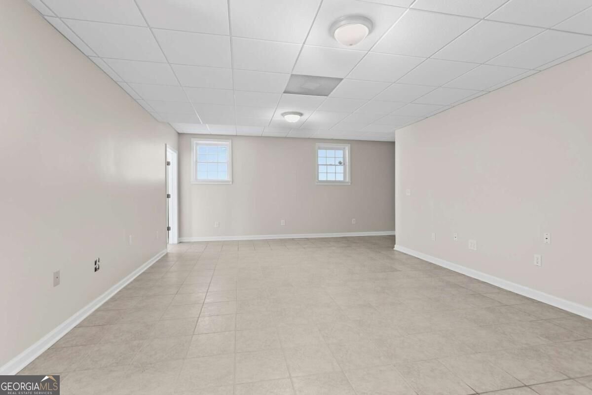 1100 Coday Bluff Athens - Photo 28