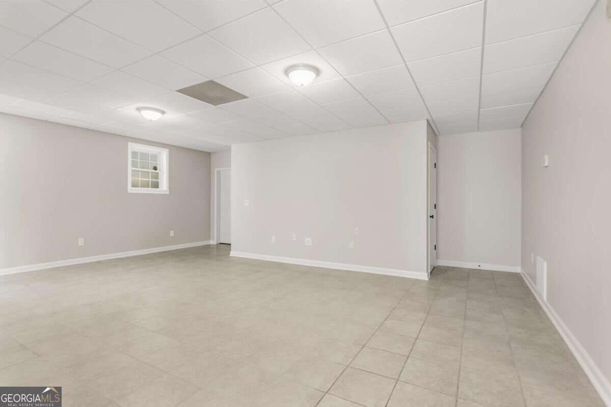 1100 Coday Bluff Athens - Photo 29