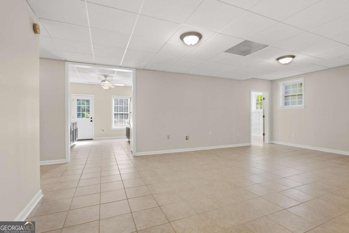 1100 Coday Bluff Athens - Photo 30