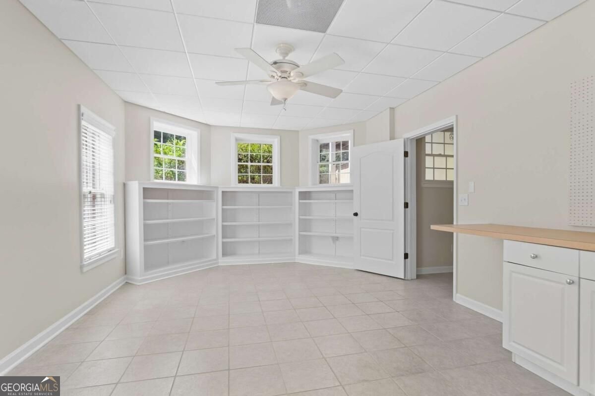 1100 Coday Bluff Athens - Photo 31