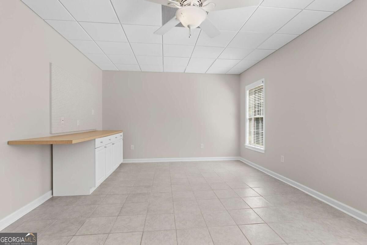 1100 Coday Bluff Athens - Photo 32