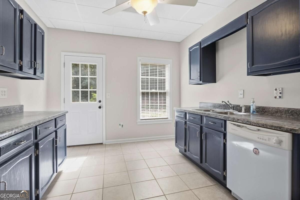 1100 Coday Bluff Athens - Photo 33