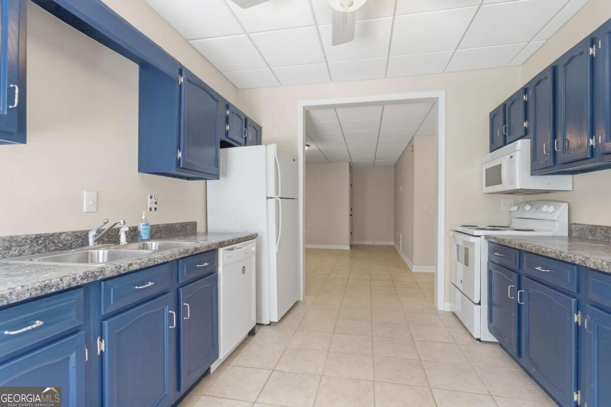 1100 Coday Bluff Athens - Photo 34