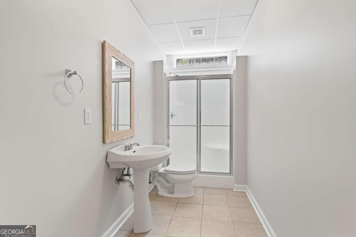 1100 Coday Bluff Athens - Photo 35