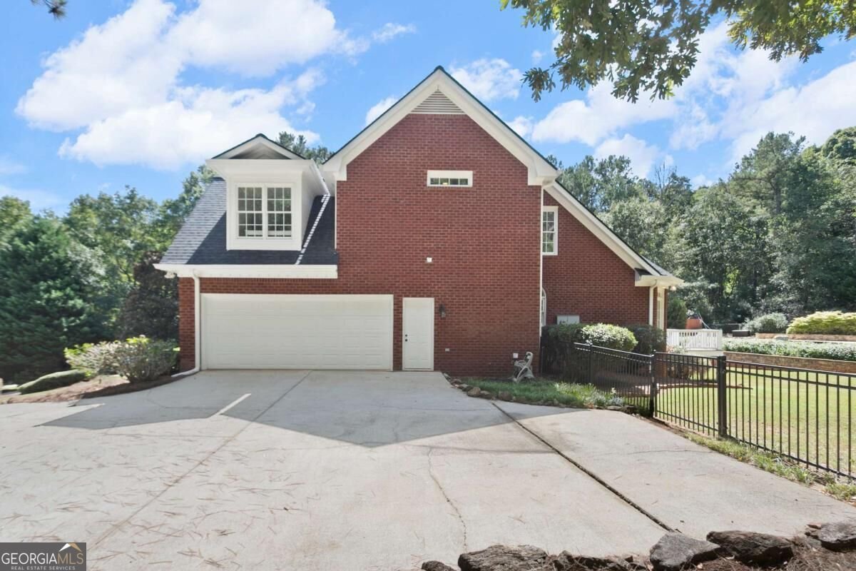 1100 Coday Bluff Athens - Photo 36