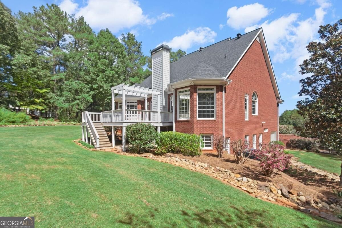 1100 Coday Bluff Athens - Photo 37