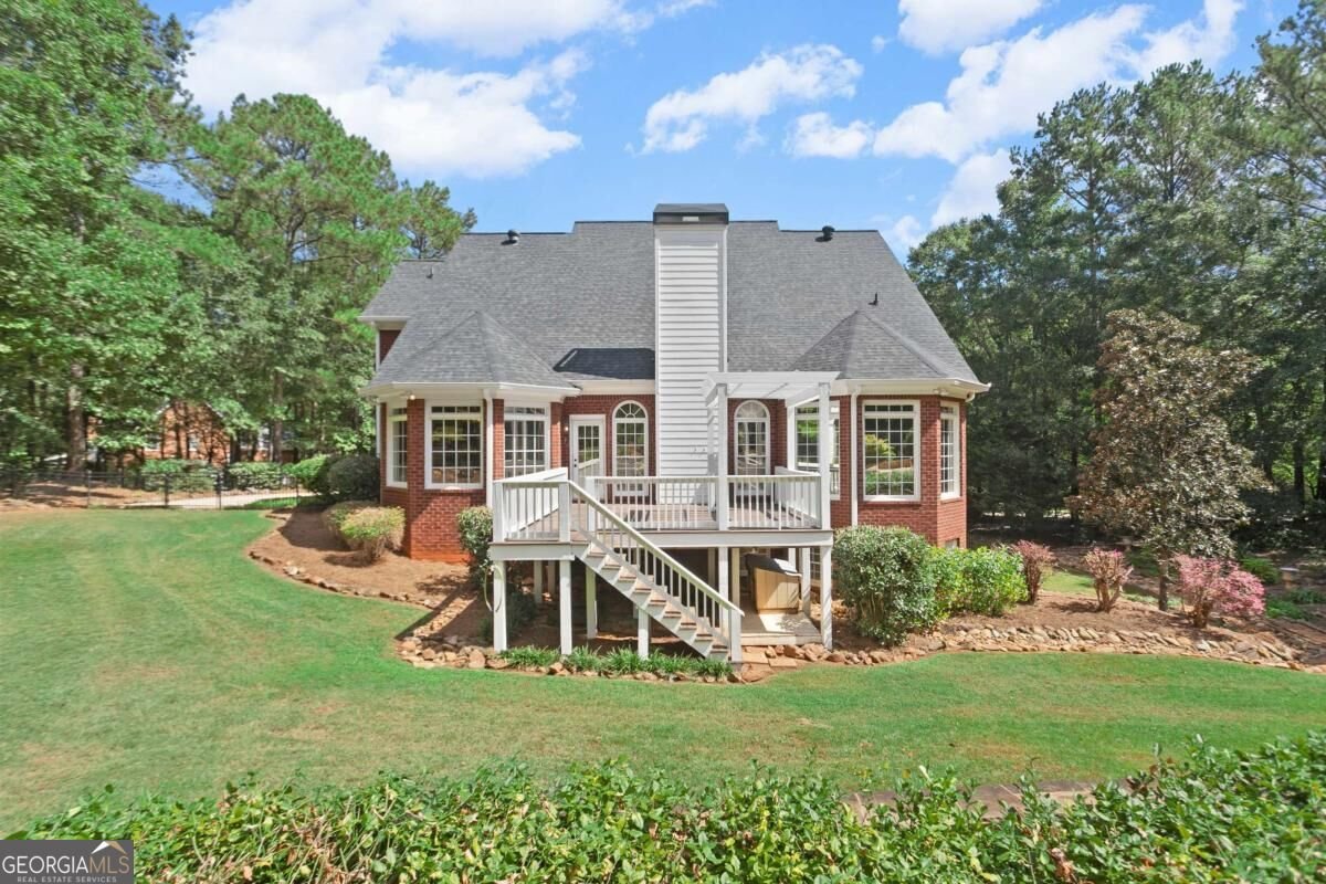 1100 Coday Bluff Athens - Photo 38