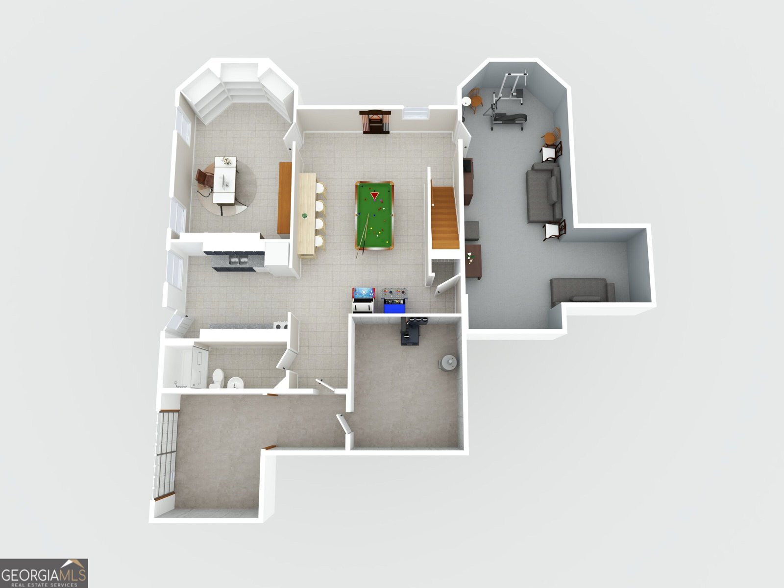 1100 Coday Bluff Athens - Photo 42