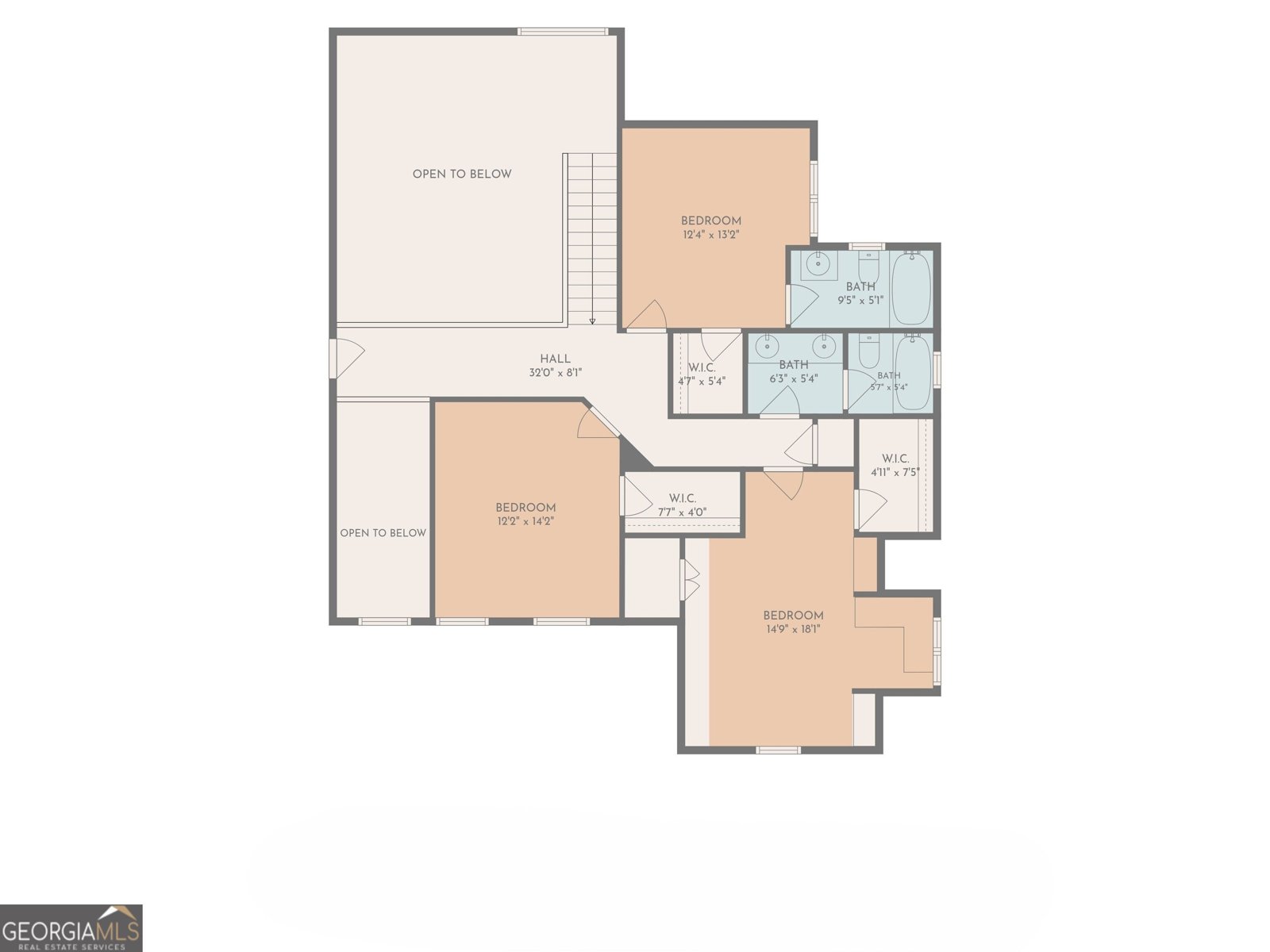 1100 Coday Bluff Athens - Photo 44