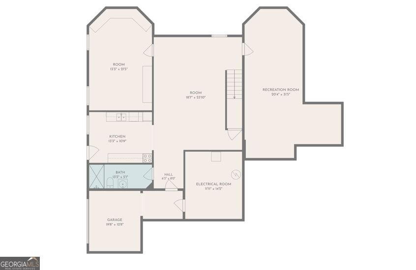 1100 Coday Bluff Athens - Photo 45