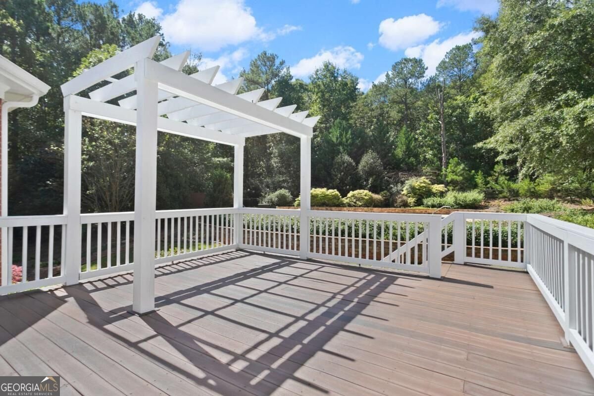 1100 Coday Bluff Athens - Photo 6