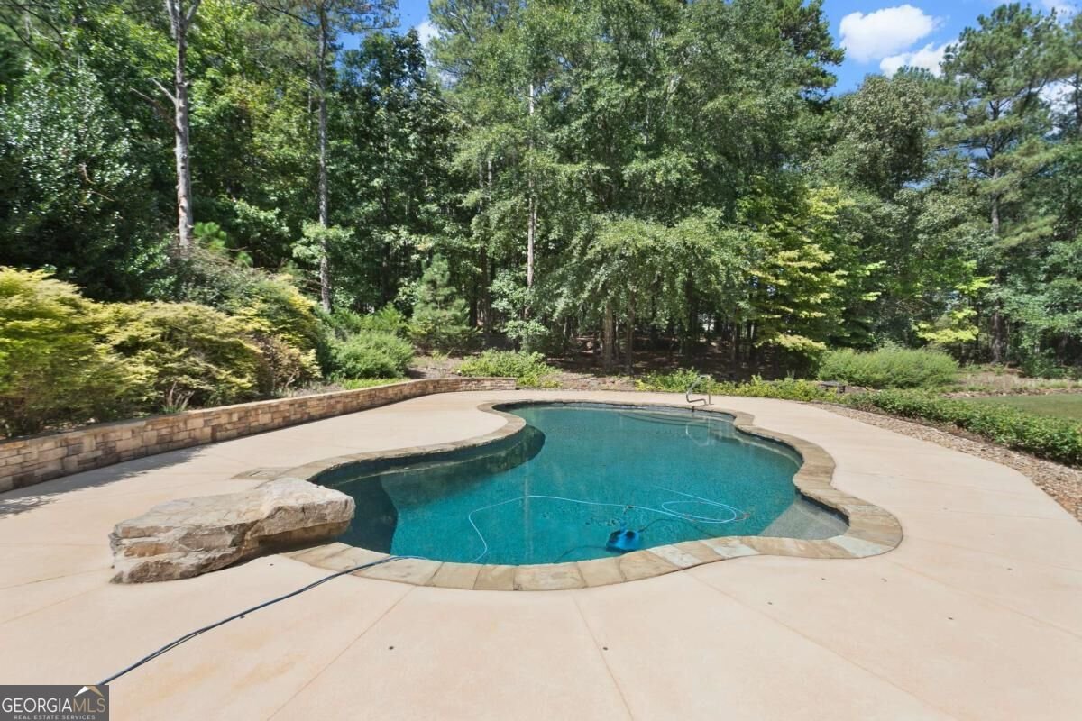 1100 Coday Bluff Athens - Photo 7