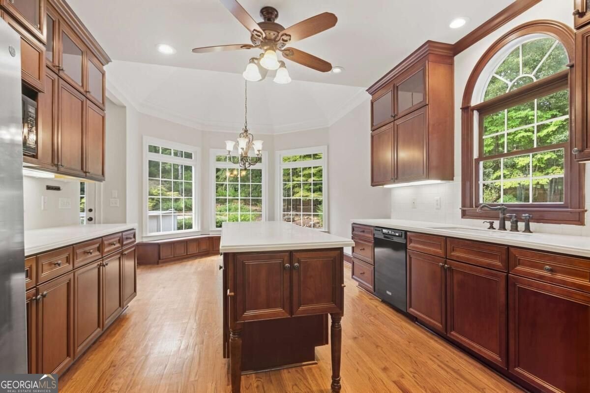 1100 Coday Bluff Athens - Photo 8