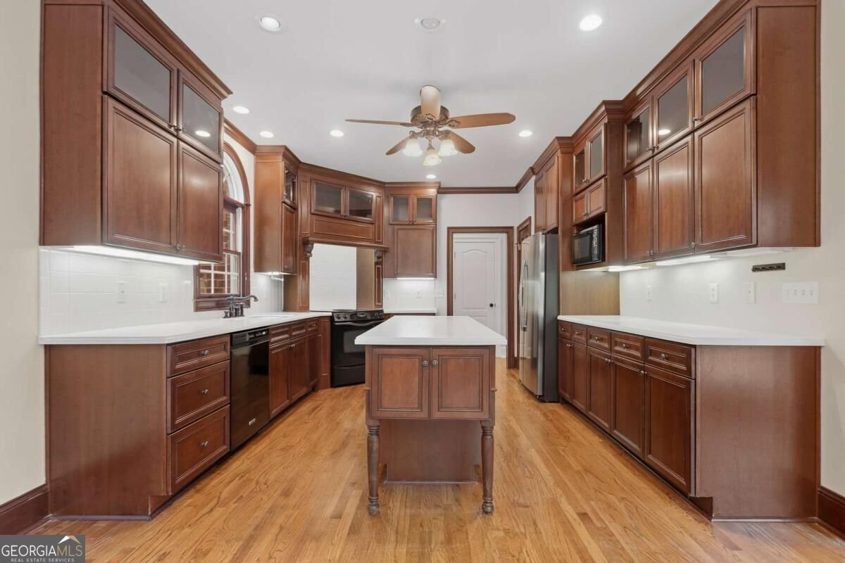 1100 Coday Bluff Athens - Photo 9