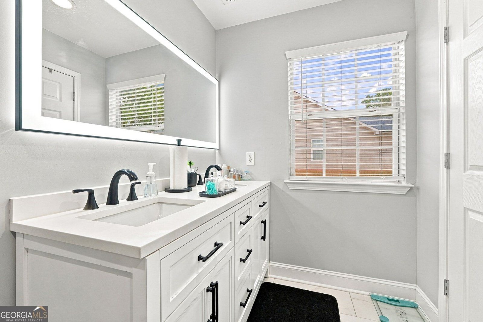 45 Ridge Pointe Drive Covington - Photo 18