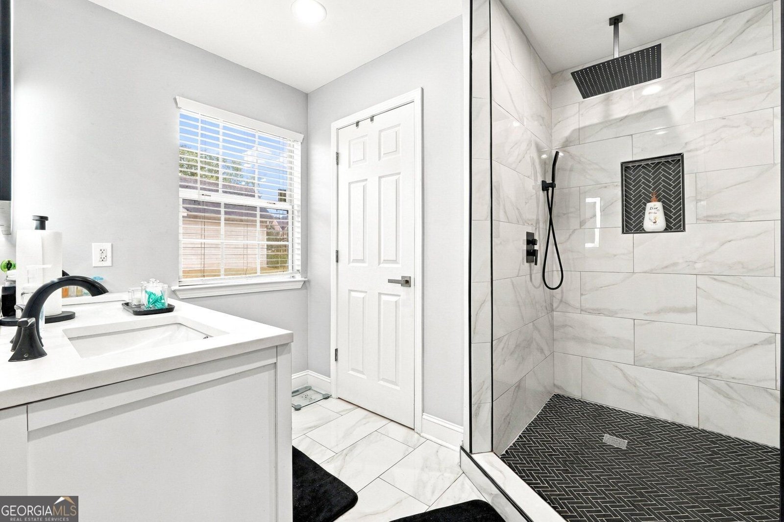 45 Ridge Pointe Drive Covington - Photo 19