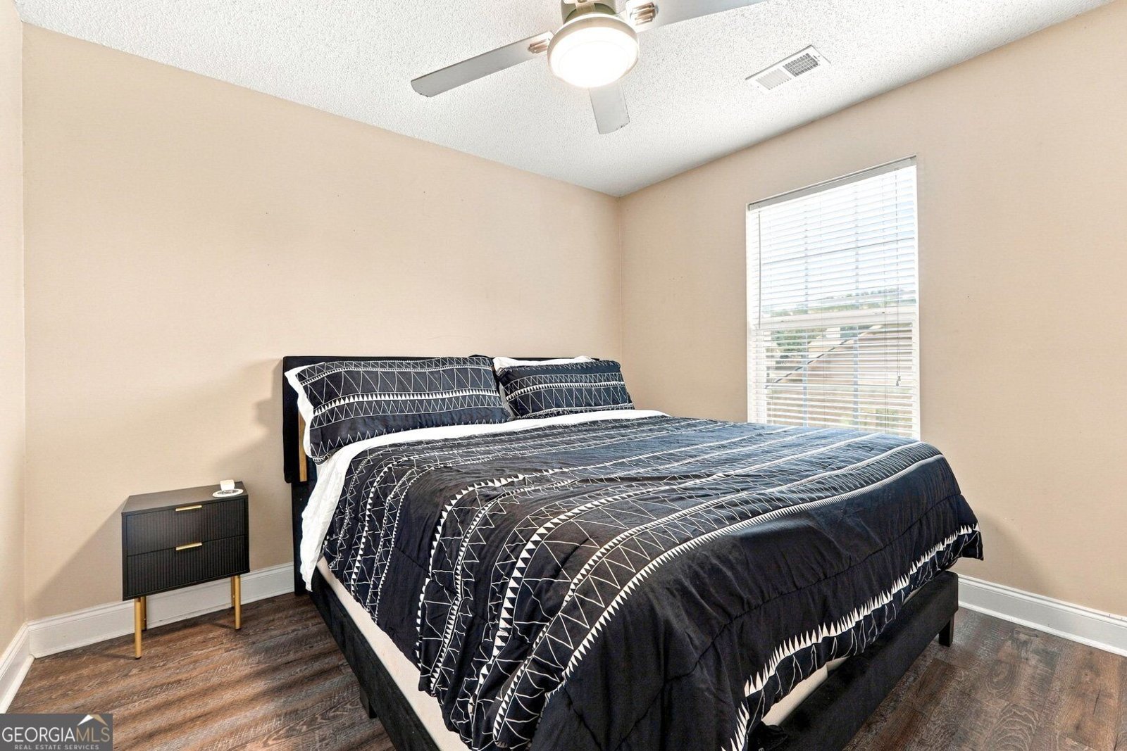 45 Ridge Pointe Drive Covington - Photo 23