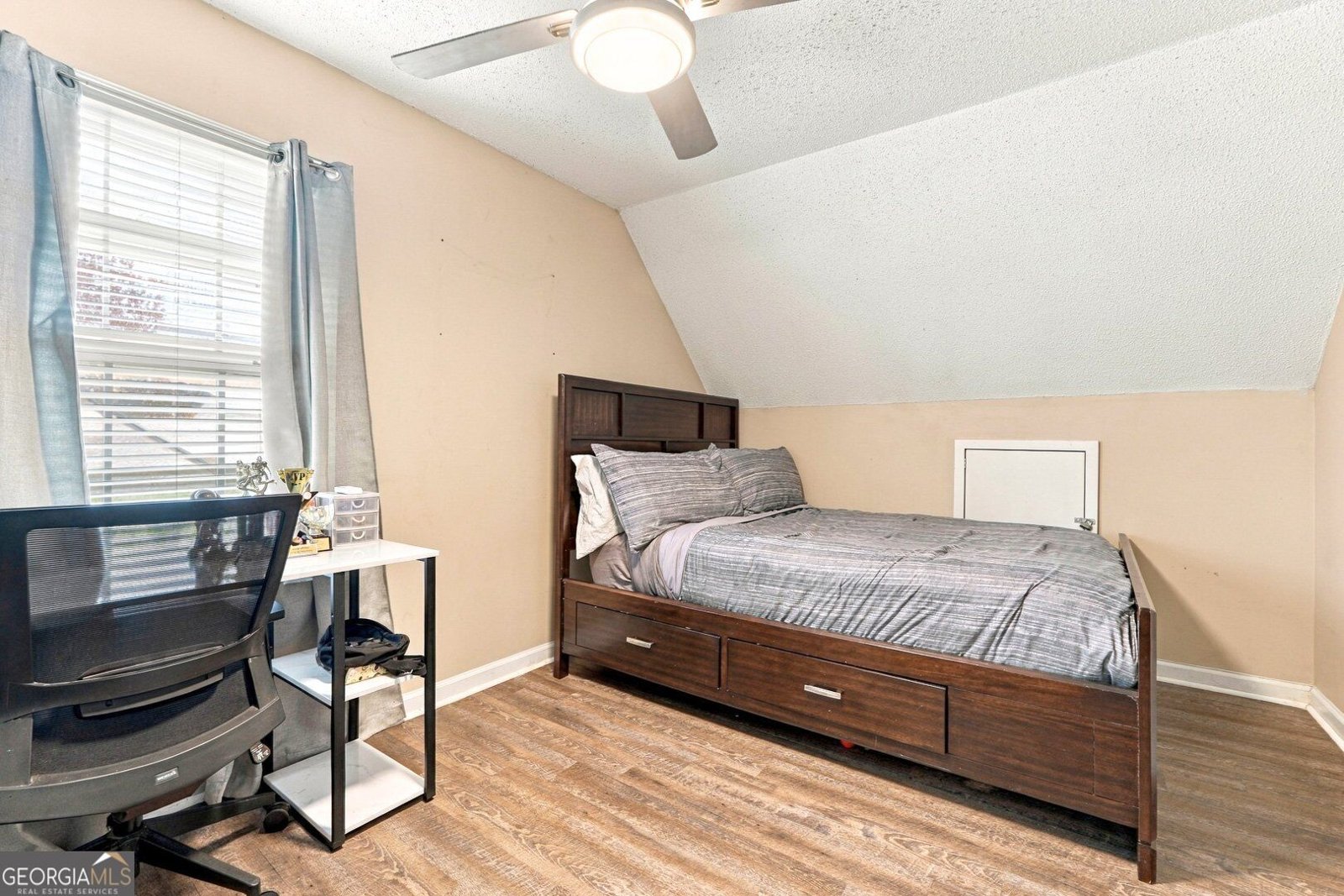 45 Ridge Pointe Drive Covington - Photo 24
