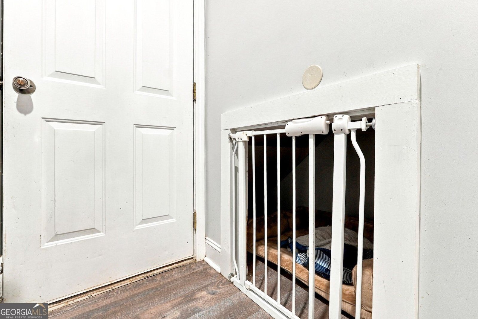 45 Ridge Pointe Drive Covington - Photo 28