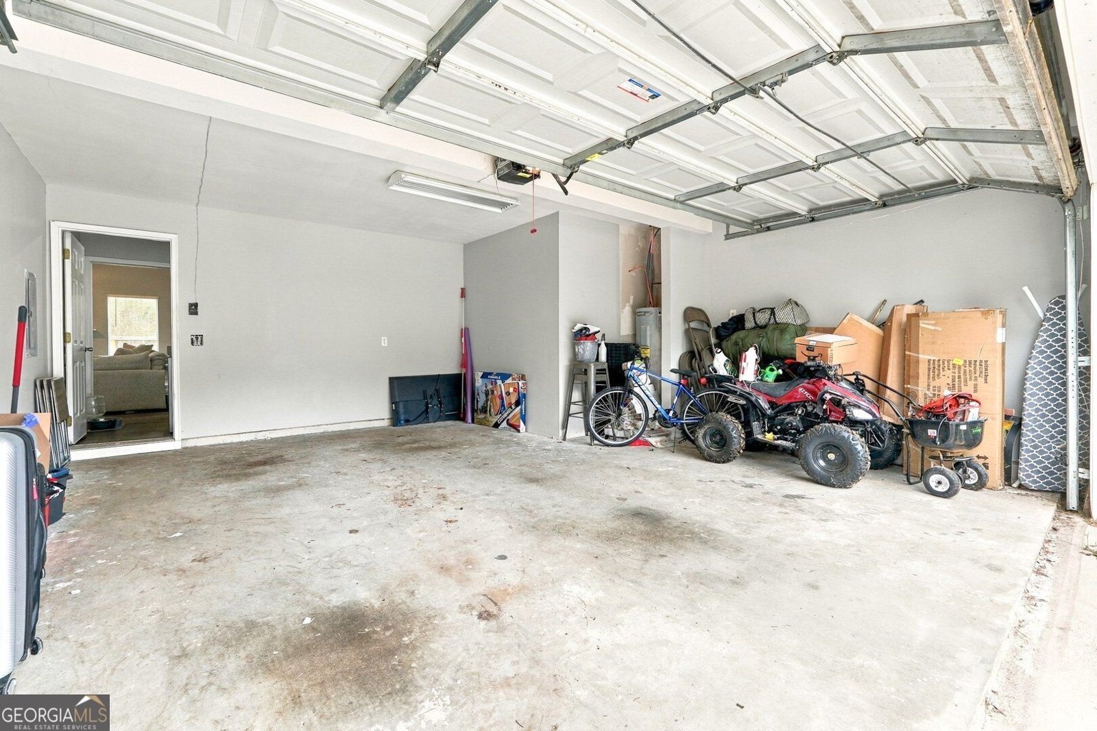 45 Ridge Pointe Drive Covington - Photo 29